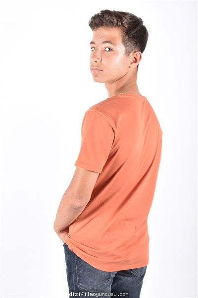 Isparta Cast Ajans Zen 91676