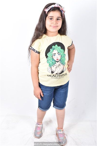 Isparta Cast Ajans Zeynep 91709