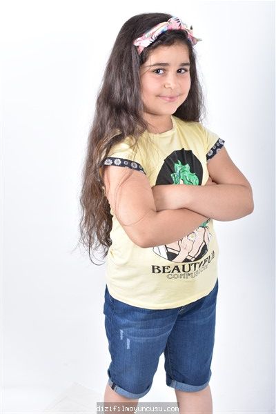 Isparta Cast Ajans Zeynep 91710