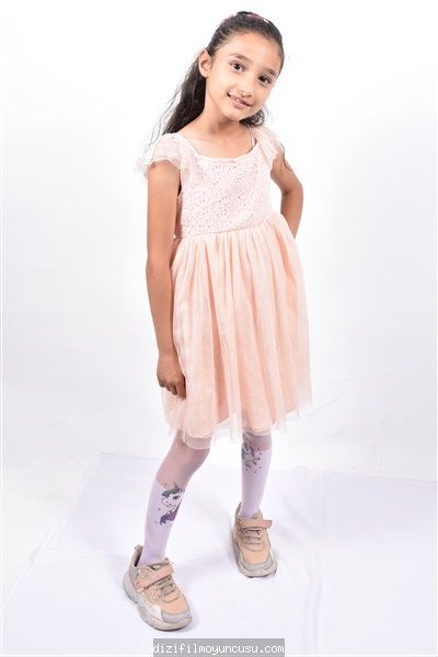 Denizli Cast Ajans Zeynep 91817