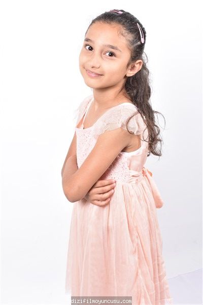 Denizli Cast Ajans Zeynep 91818