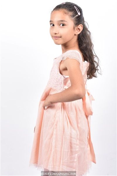 Denizli Cast Ajans Zeynep 91819