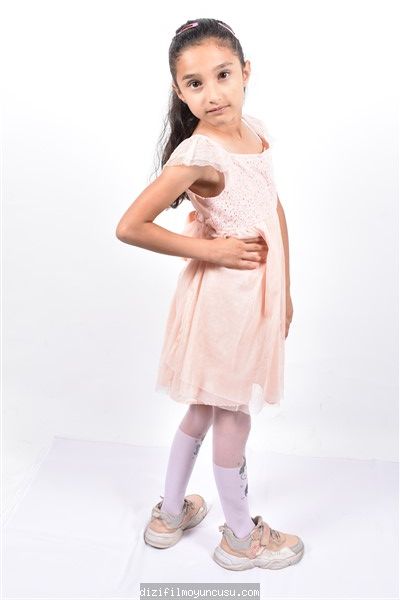 Denizli Cast Ajans Zeynep 91820