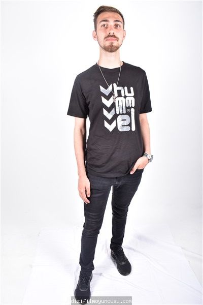 İzmir Cast Ajans Bahadır 91862