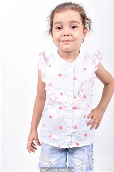 İzmir Cast Ajans Derin 91873