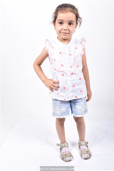 İzmir Cast Ajans Derin 91874