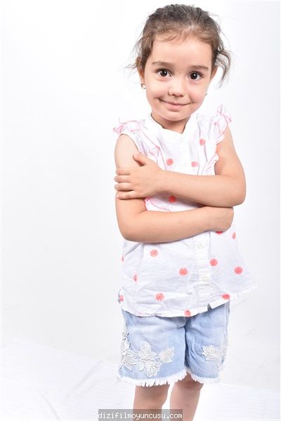 İzmir Cast Ajans Derin 91875