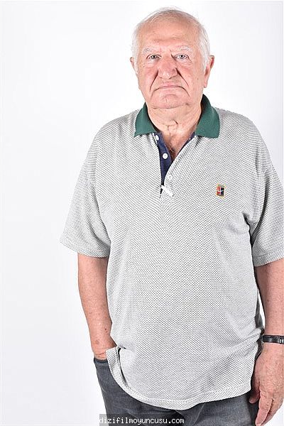 İzmir Cast Ajans İlhan 319769
