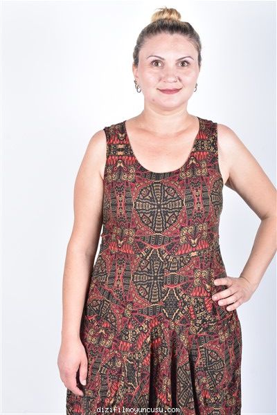 İzmir Cast Ajans Seda 91898