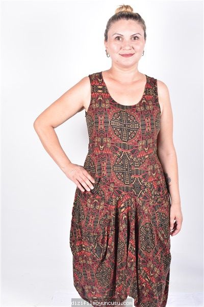 İzmir Cast Ajans Seda 91899