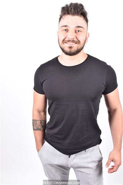 Balıkesir Cast Ajans Ali 92123