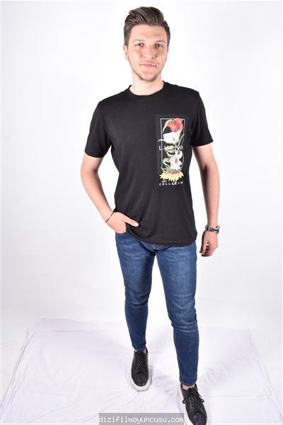 Afyon Cast Ajans Ali 92238