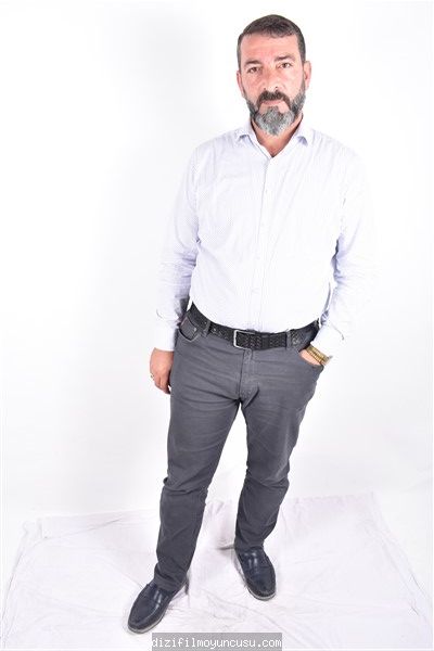 Afyon Cast Ajans Aydın 92341