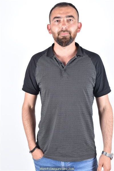 Afyon Cast Ajans Ayhan 92244