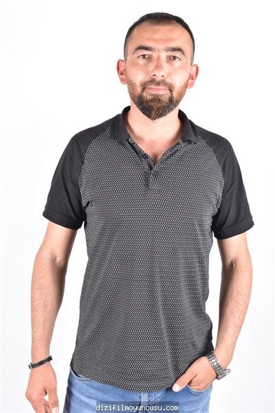 Afyon Cast Ajans Ayhan 92245