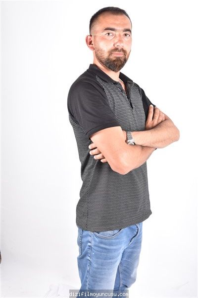 Afyon Cast Ajans Ayhan 92246