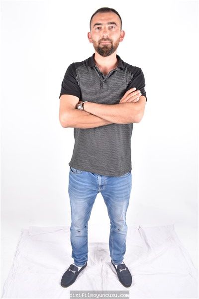 Afyon Cast Ajans Ayhan 92247