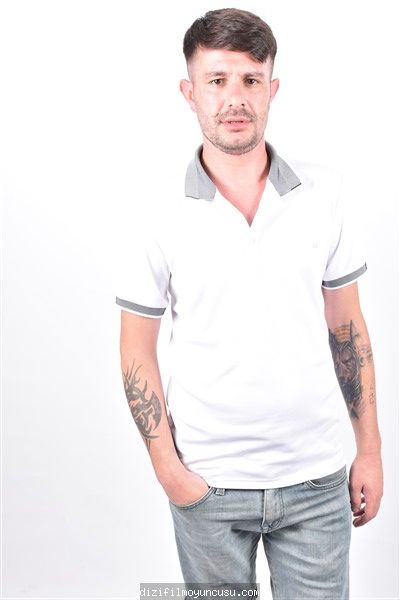 Balıkesir Cast Ajans Bora 92144