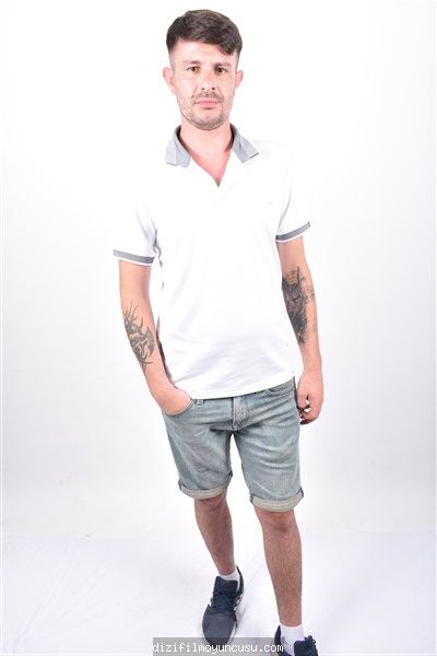Balıkesir Cast Ajans Bora 92145