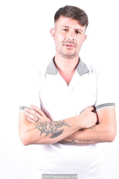 Balıkesir Cast Ajans Bora 92146