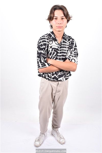 Balıkesir Cast Ajans Can 92150