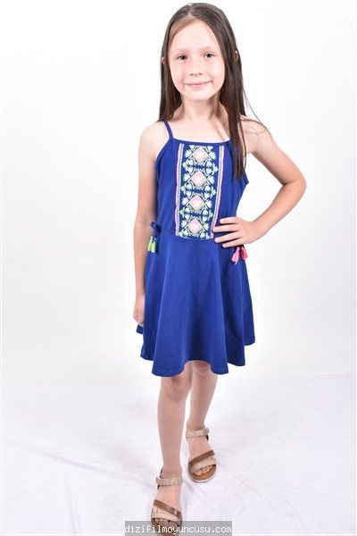 Balıkesir Cast Ajans Cemre 92184