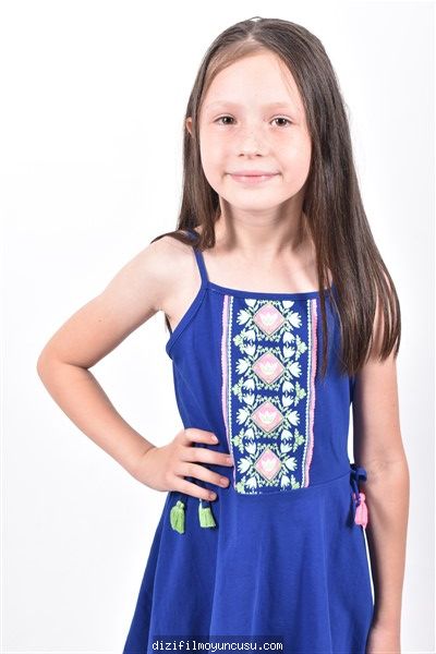 Balıkesir Cast Ajans Cemre 92185