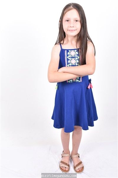 Balıkesir Cast Ajans Cemre 92186