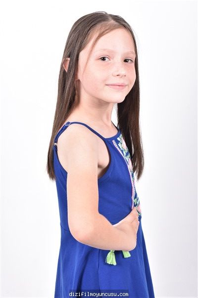 Balıkesir Cast Ajans Cemre 92187