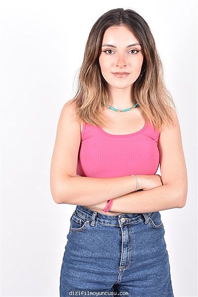 Kadın Oyuncular Adayımız Doğa