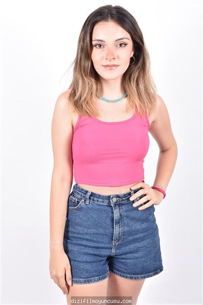 Balıkesir Cast Ajans Doğa 92127