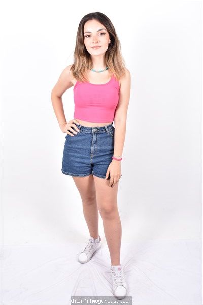 Balıkesir Cast Ajans Doğa 92128