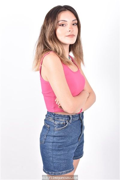 Balıkesir Cast Ajans Doğa 92129