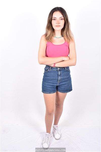 Balıkesir Cast Ajans Doğa 92130