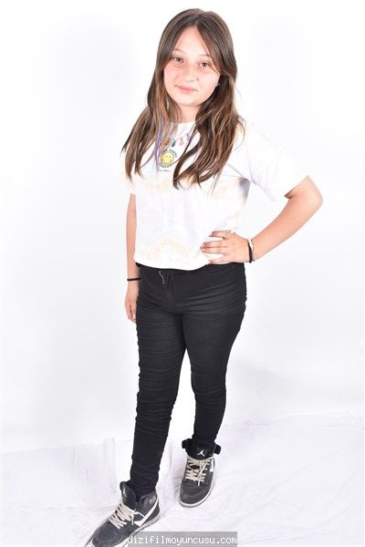 Afyon Cast Ajans Ebrar 92292