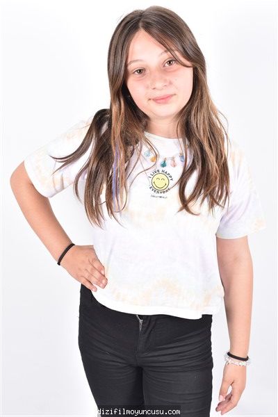 Afyon Cast Ajans Ebrar 92293
