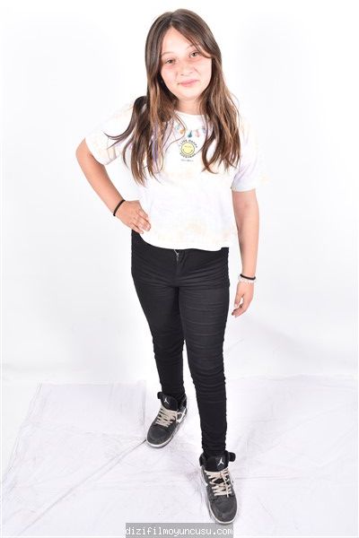 Afyon Cast Ajans Ebrar 92294