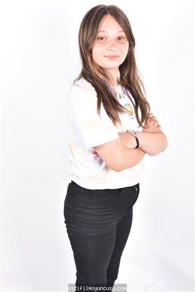 Afyon Cast Ajans Ebrar 92295