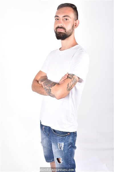 İzmir Cast Ajans Ege 92020