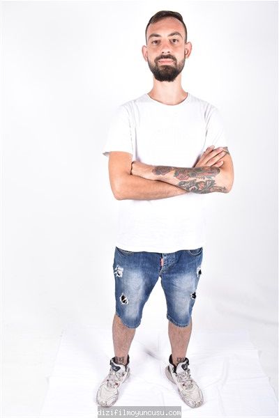 İzmir Cast Ajans Ege 92021