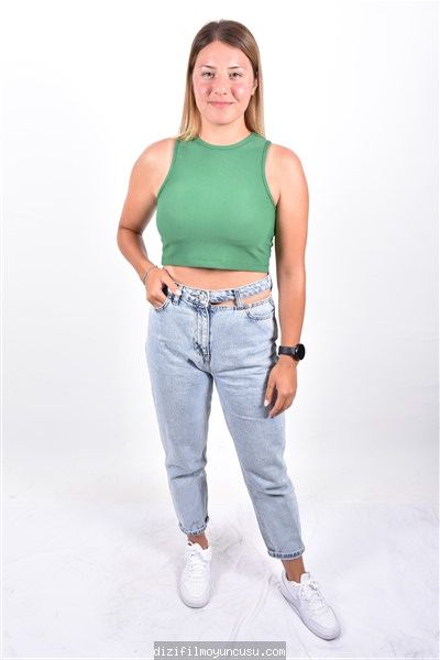 Balıkesir Cast Ajans Elif 92224