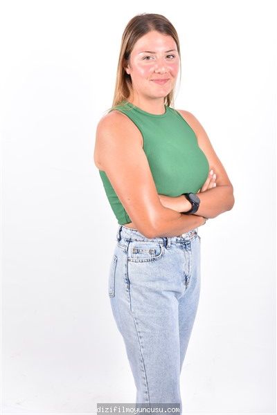 Balıkesir Cast Ajans Elif 92226
