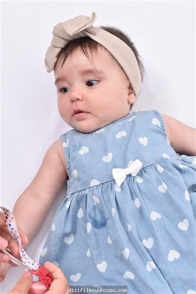 Balıkesir Cast Ajans Elizan 92208