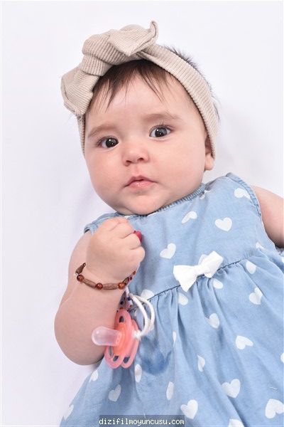 Balıkesir Cast Ajans Elizan 92209
