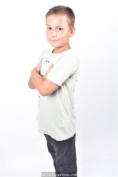 Balıkesir Cast Ajans Emin 92170