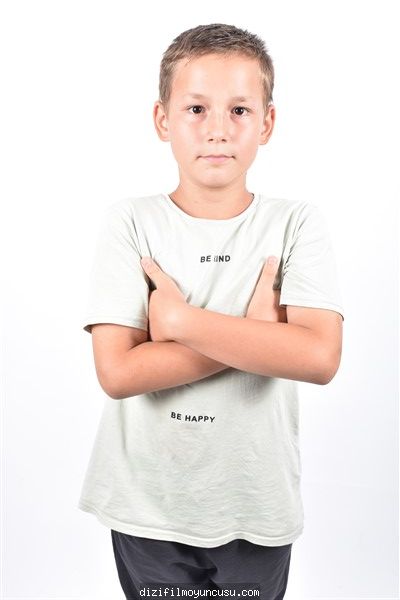 Balıkesir Cast Ajans Emin 92171