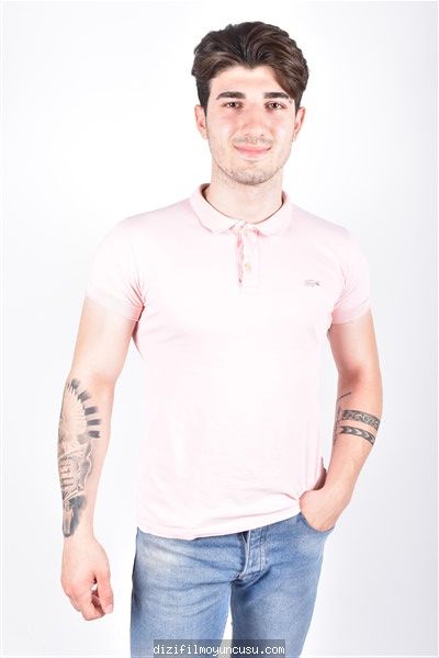 İzmir Cast Ajans Emircan 91934