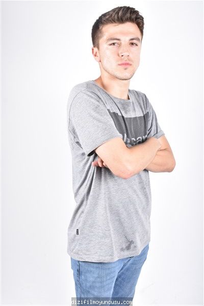 İzmir Cast Ajans Emre 91991