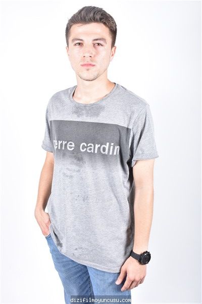 İzmir Cast Ajans Emre 91992