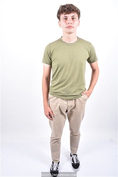 Ordu Cast Ajans Emre 92204